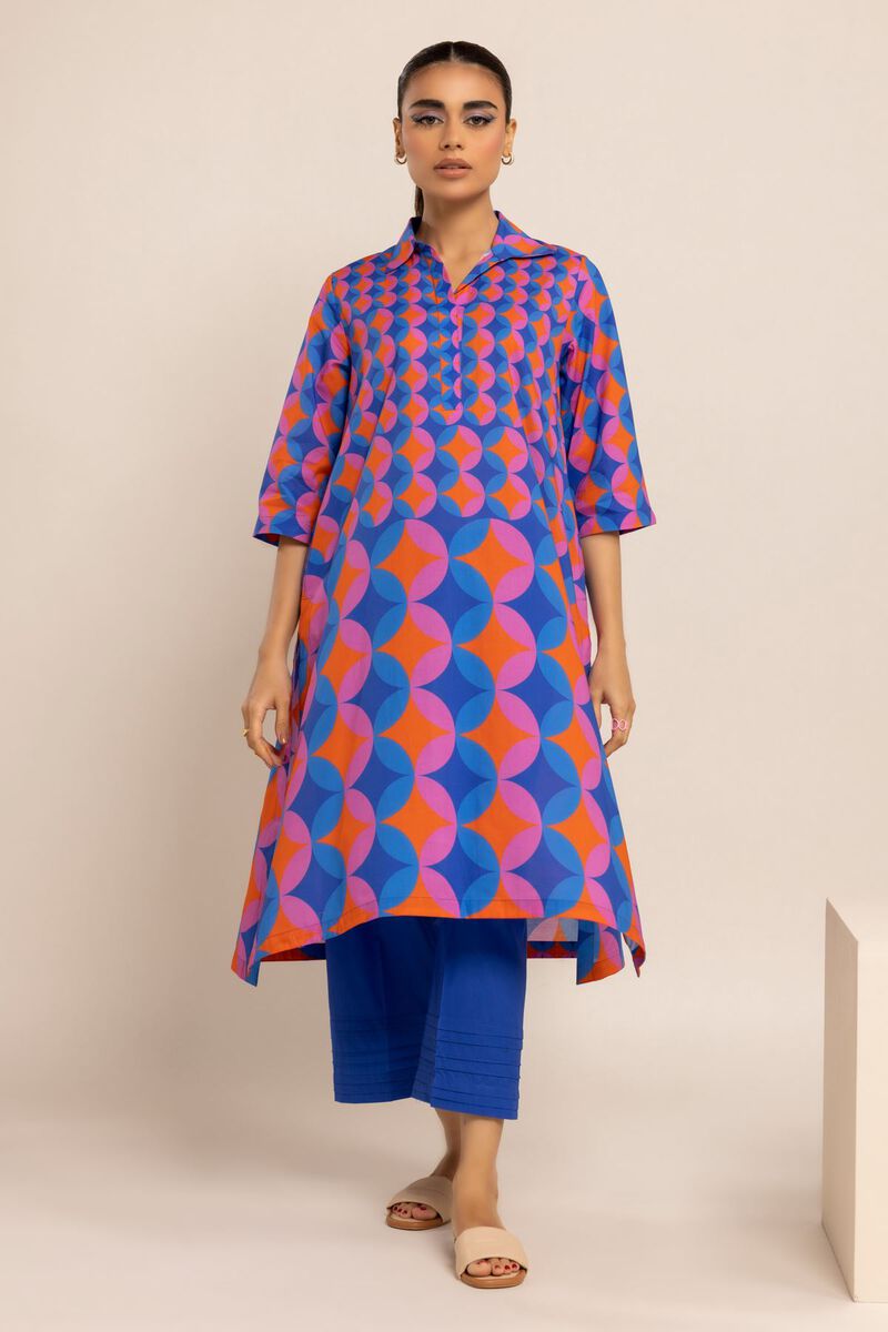  | Kurta | null