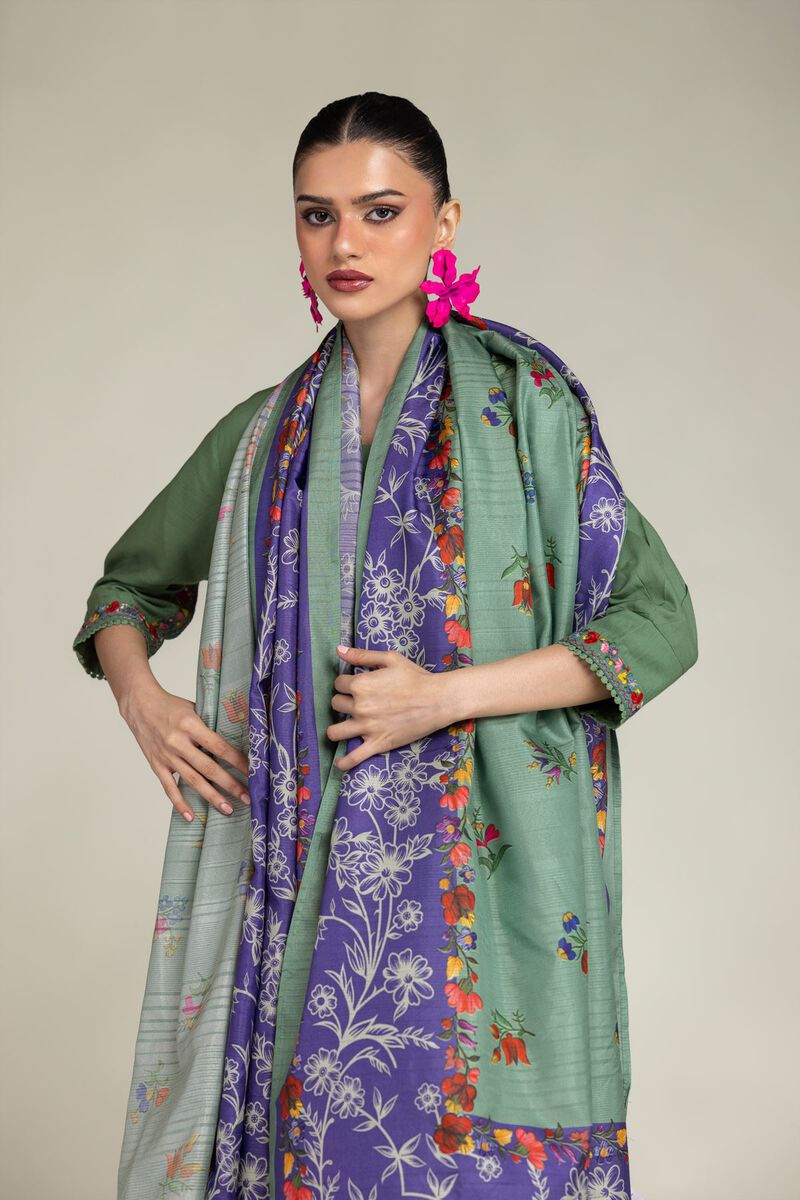 https://us.khaadi.com/dw/image/v2/BJTG_PRD/on/demandware.static/-/Sites-khaadi-master-catalog/default/dwac5ccbd9/images/hi-res/1-26-203-c-e1_multi_1.jpg?sw=800&sh=1200