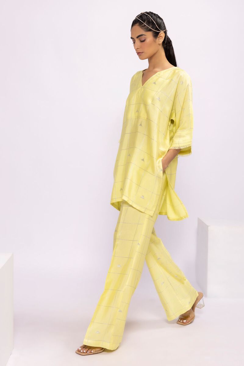  | Kurta | null