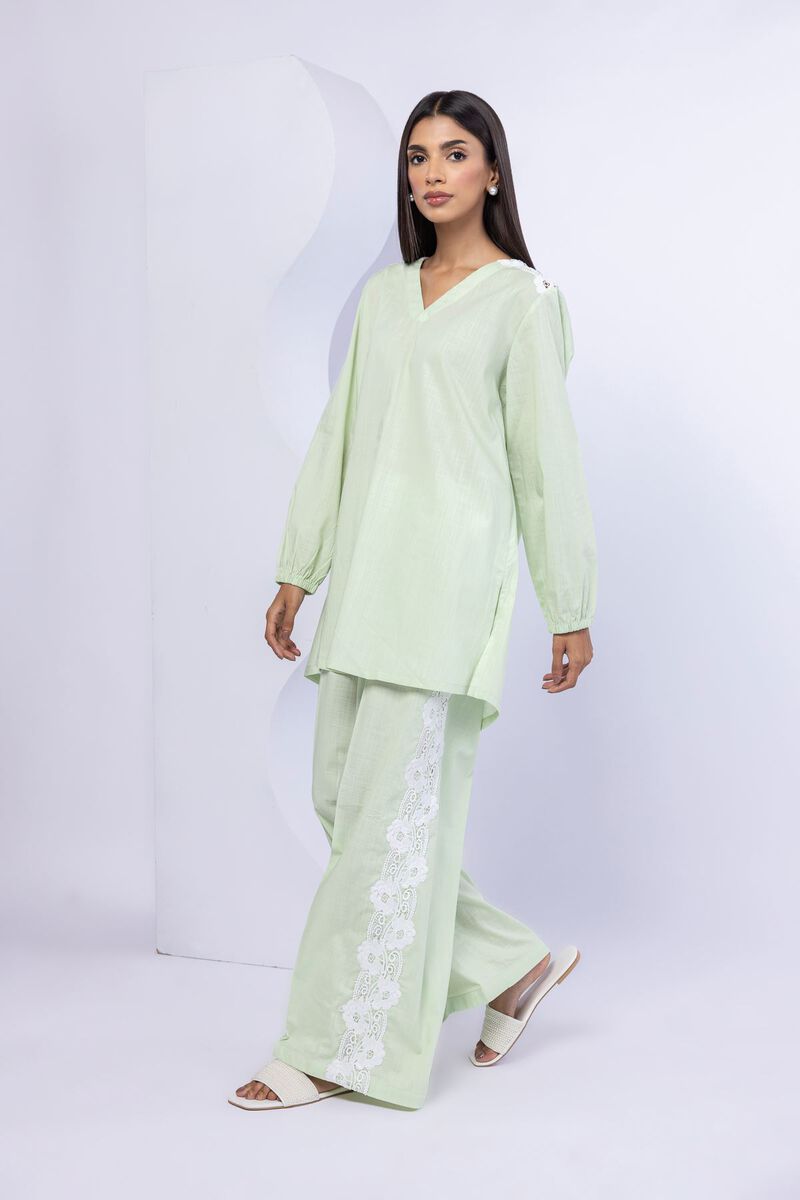 https://us.khaadi.com/dw/image/v2/BJTG_PRD/on/demandware.static/-/Sites-khaadi-master-catalog/default/dwaca8d9ba/images/hi-res/25-05e56-04ba_multi_1.jpg?sw=800&sh=1200