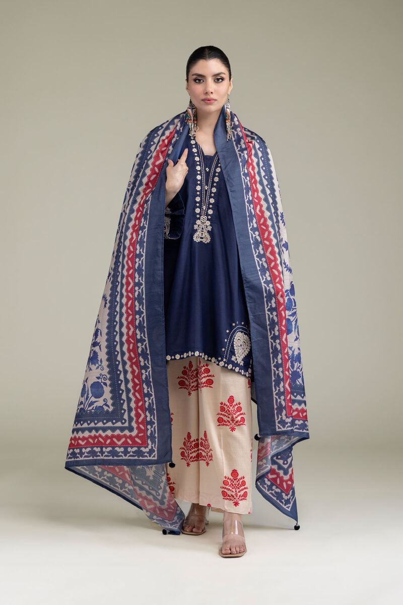 https://us.khaadi.com/dw/image/v2/BJTG_PRD/on/demandware.static/-/Sites-khaadi-master-catalog/default/dwacbecb9b/images/hi-res/2-26-204-c-e1_multi_1.jpg?sw=800&sh=1200