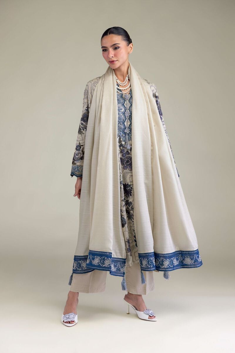 https://us.khaadi.com/dw/image/v2/BJTG_PRD/on/demandware.static/-/Sites-khaadi-master-catalog/default/dwaccd4e8b/images/hi-res/2-26-206-b-e1_multi_1.jpg?sw=800&sh=1200