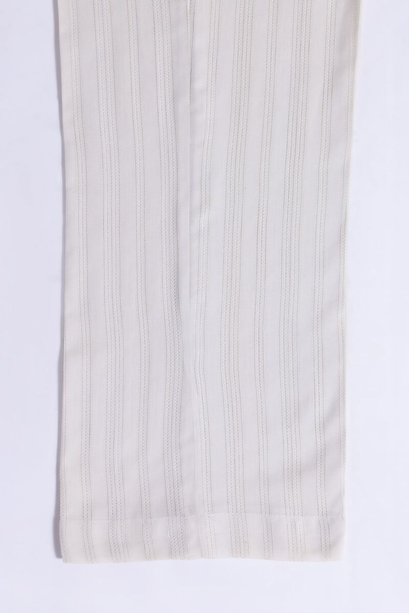 Dyed | Leno | Pants | USD 4.50