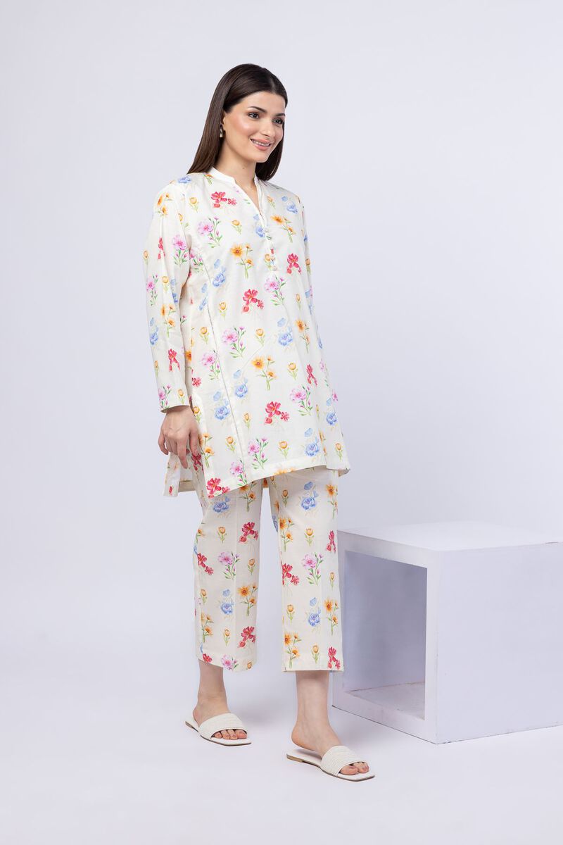 Printed | Cotton Dobby | Kurta | USD 9.00