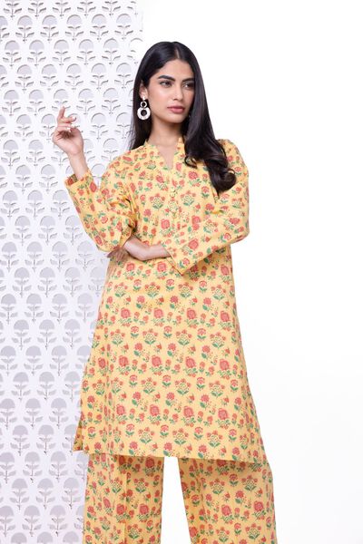  | Kurta | USD 9.00