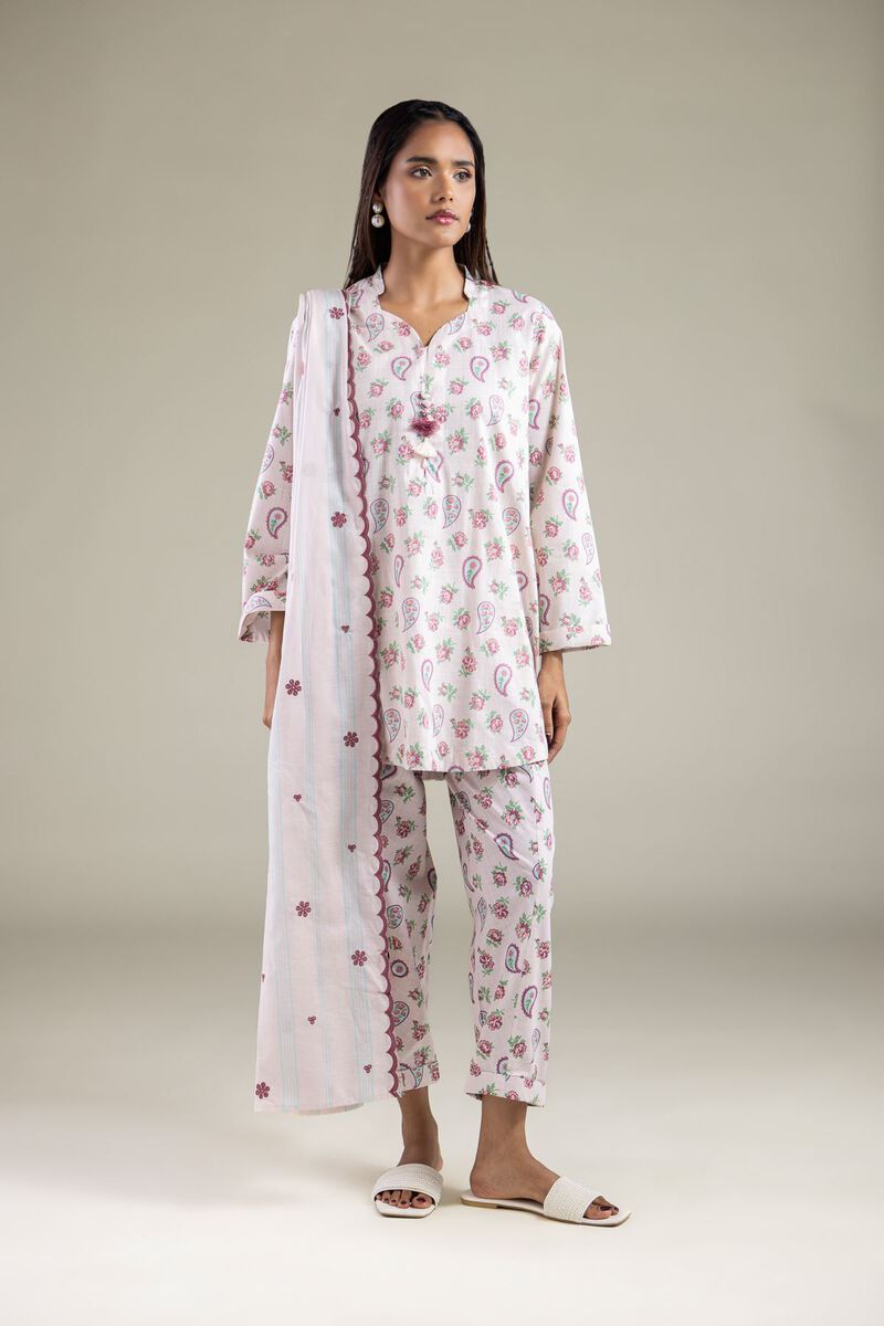 https://us.khaadi.com/dw/image/v2/BJTG_PRD/on/demandware.static/-/Sites-khaadi-master-catalog/default/dwad5f084b/images/hi-res/1-26-123-b-d_multi_1.jpg?sw=800&sh=1200
