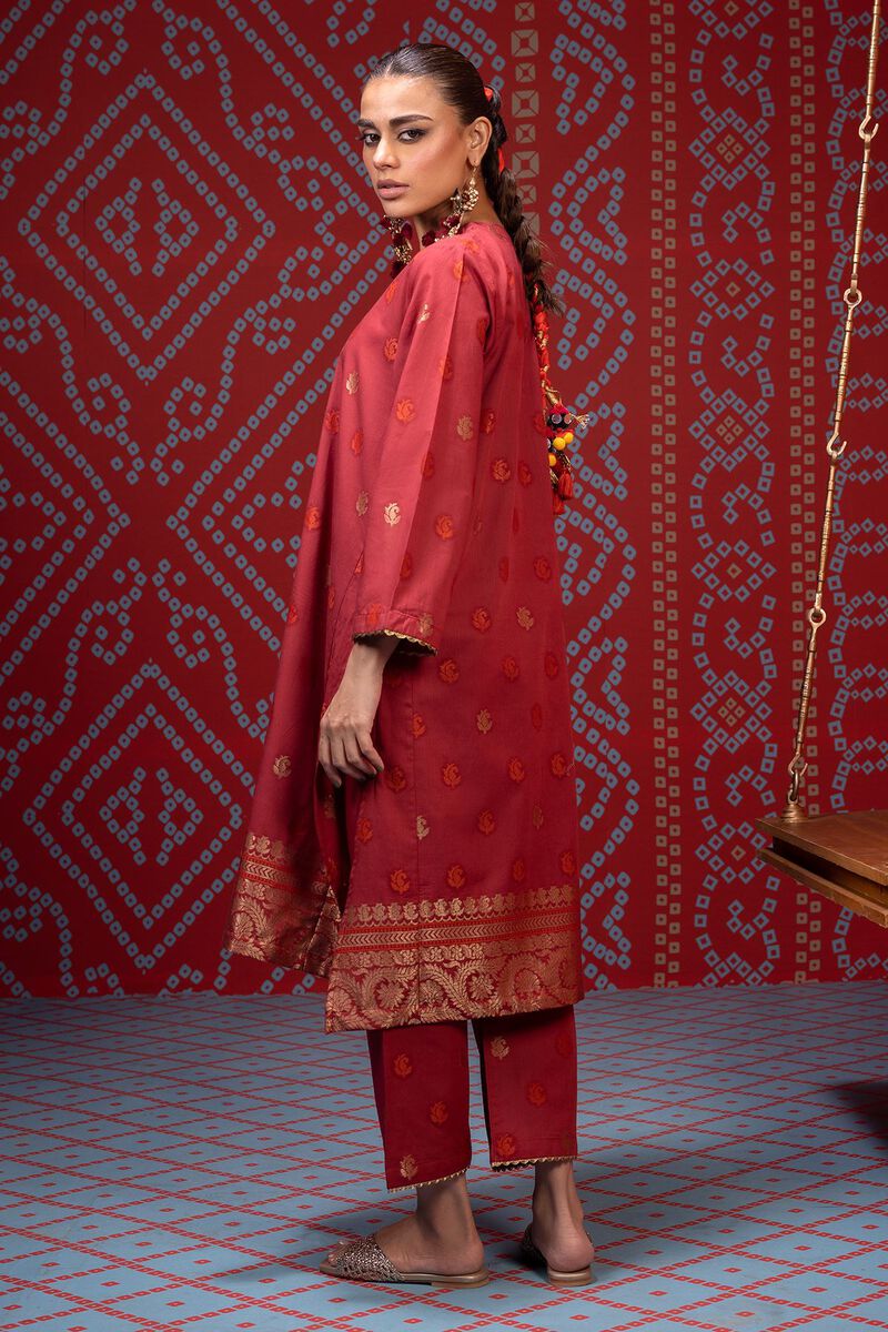  | Kurta | null
