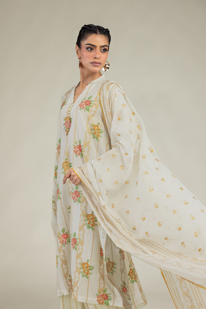 https://us.khaadi.com/dw/image/v2/BJTG_PRD/on/demandware.static/-/Sites-khaadi-master-catalog/default/dwae312137/images/hi-res/1-26-236-c-a1_multi_1.jpg?sw=800&sh=1200