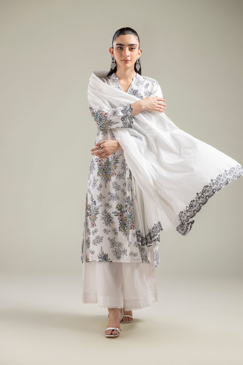 https://us.khaadi.com/dw/image/v2/BJTG_PRD/on/demandware.static/-/Sites-khaadi-master-catalog/default/dwae7c8d2c/images/hi-res/1-26-118-c-b_multi_1.jpg?sw=800&sh=1200