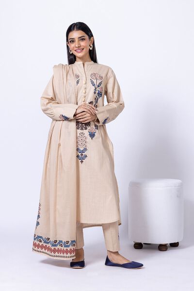  | Kurta | Embroidered | USD 30.00