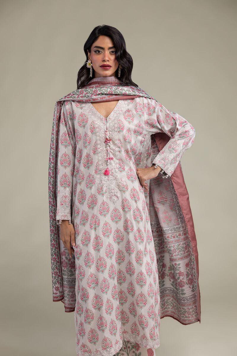 https://us.khaadi.com/dw/image/v2/BJTG_PRD/on/demandware.static/-/Sites-khaadi-master-catalog/default/dwaeaadb2b/images/hi-res/2-26-301-a-d1_multi_1.jpg?sw=800&sh=1200