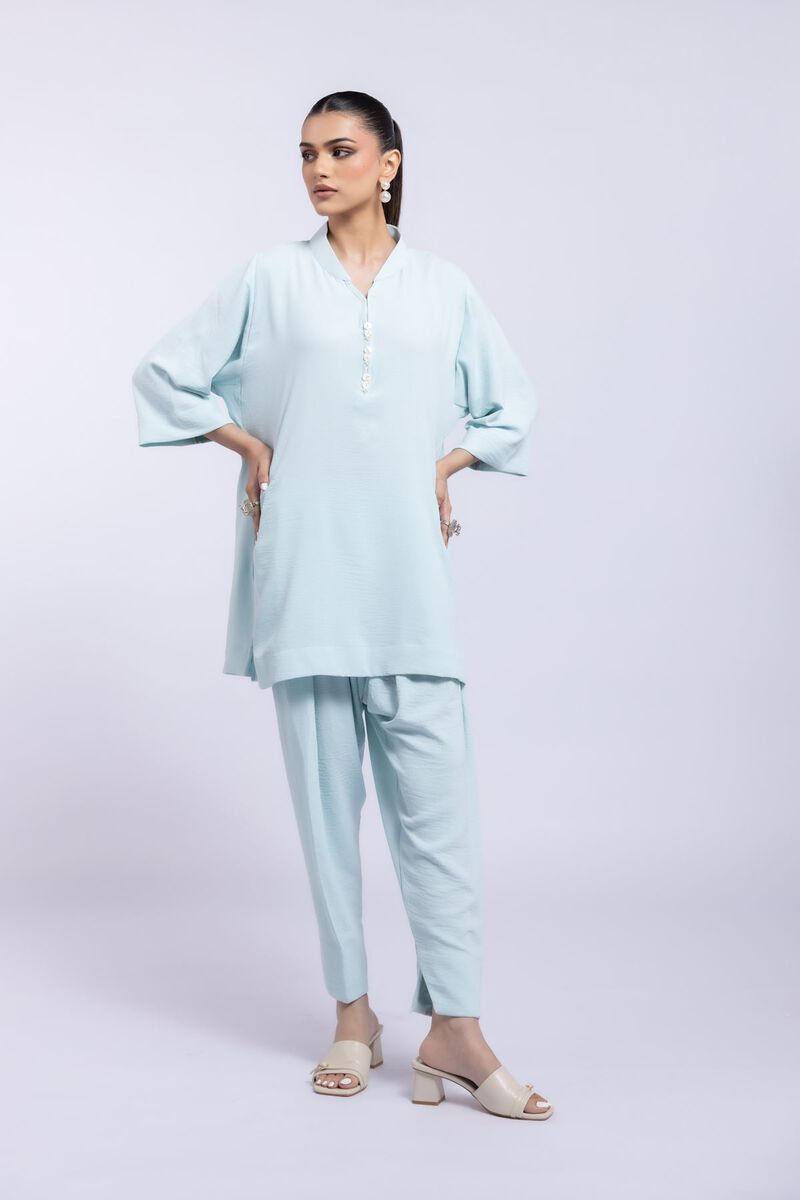 Dyed | Pebble | Pants | USD 18.00