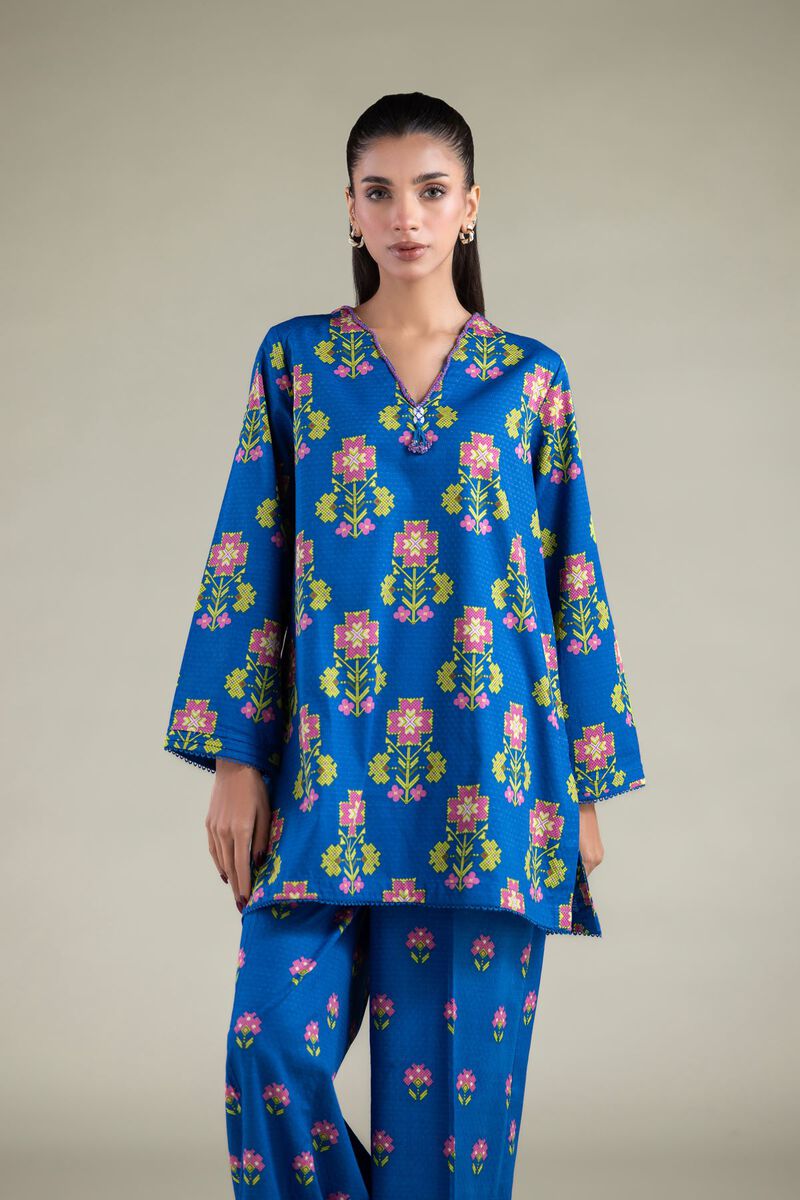 https://us.khaadi.com/dw/image/v2/BJTG_PRD/on/demandware.static/-/Sites-khaadi-master-catalog/default/dwaeffe085/images/hi-res/25-00-x2-11ta_multi_1.jpg?sw=800&sh=1200
