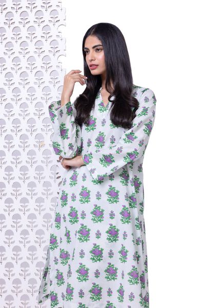  | Kurta | USD 9.00