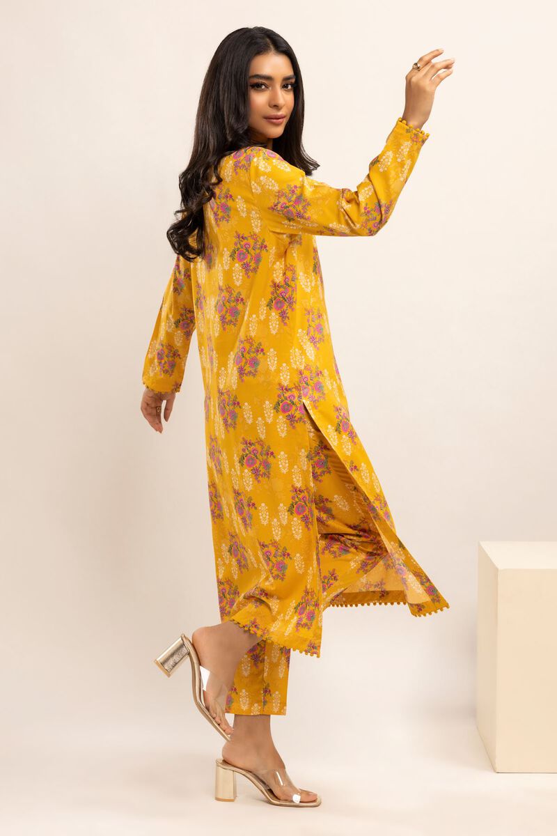  | Kurta | null
