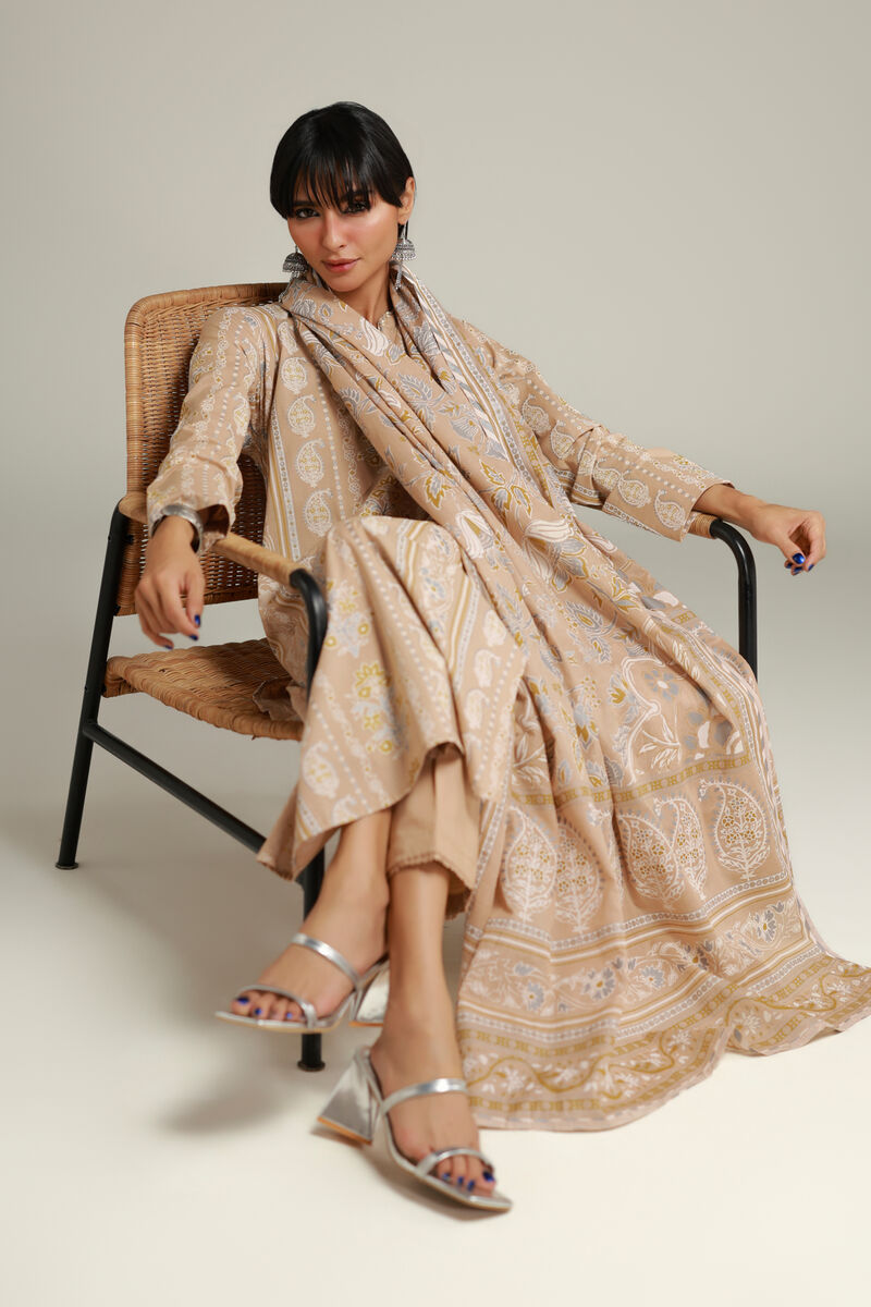 https://us.khaadi.com/dw/image/v2/BJTG_PRD/on/demandware.static/-/Sites-khaadi-master-catalog/default/dwaf30acdc/images/hi-res/1-26-228-c-j2_multi_1.jpg?sw=800&sh=1200