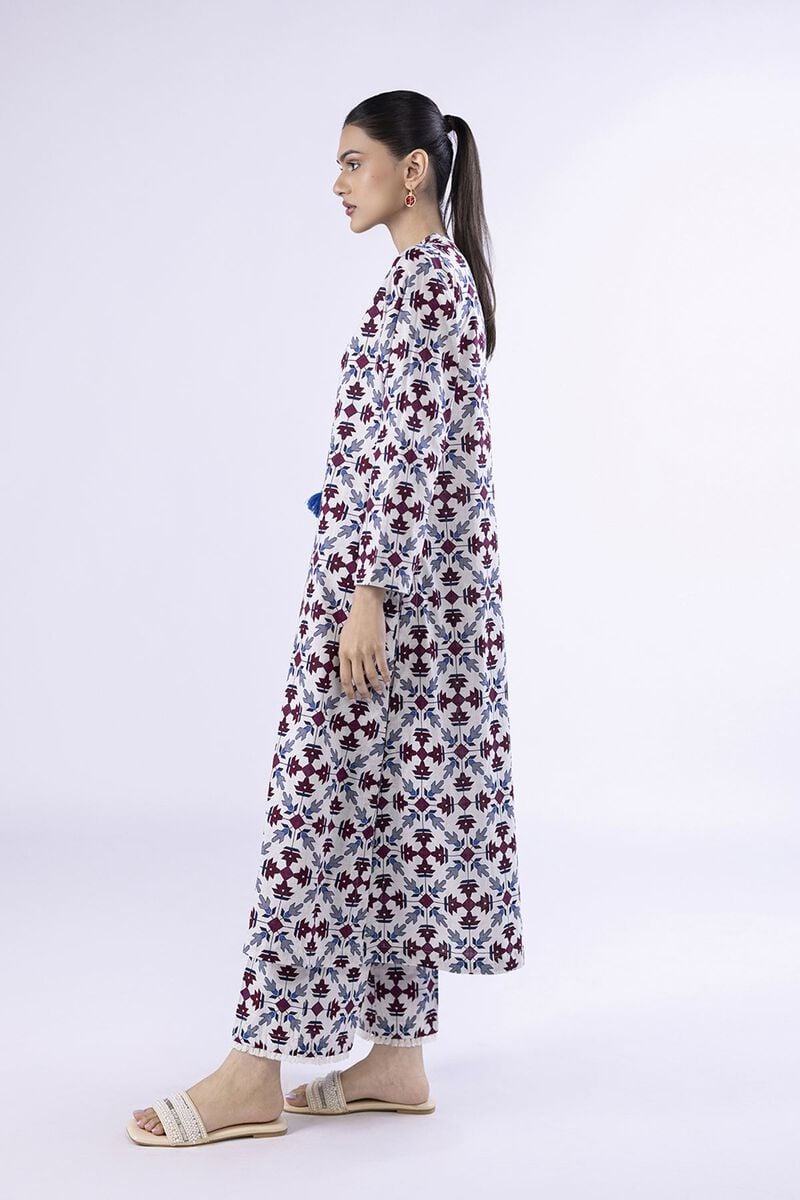 https://us.khaadi.com/dw/image/v2/BJTG_PRD/on/demandware.static/-/Sites-khaadi-master-catalog/default/dwaf801cdd/images/hi-res/25-04ex20-01ba_multi_1.jpg?sw=800&sh=1200