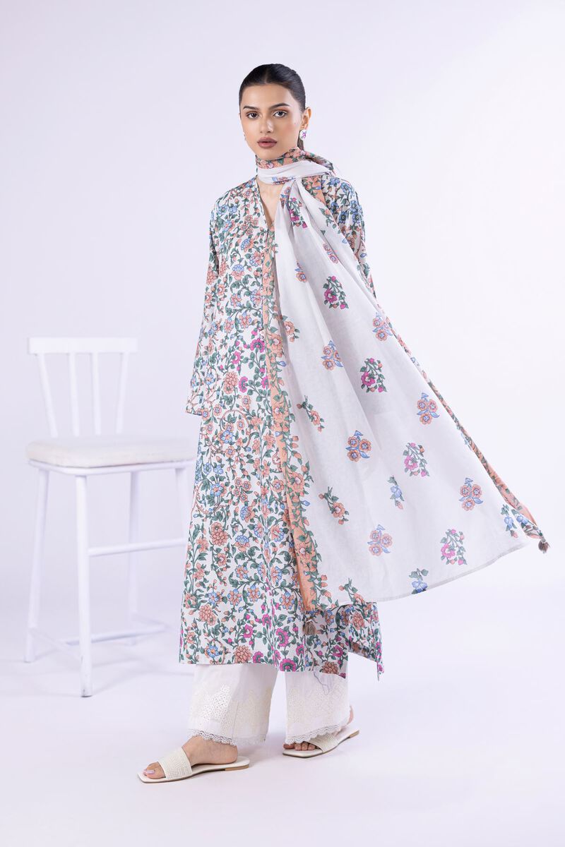 https://us.khaadi.com/dw/image/v2/BJTG_PRD/on/demandware.static/-/Sites-khaadi-master-catalog/default/dwaf9b9c1c/images/hi-res/25-05e59-07sa_multi_1.jpg?sw=800&sh=1200