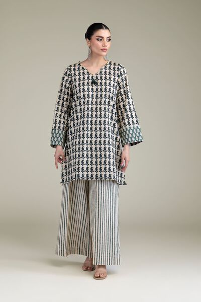 Printed | Cambric | Cambric Pants | USD 25.00