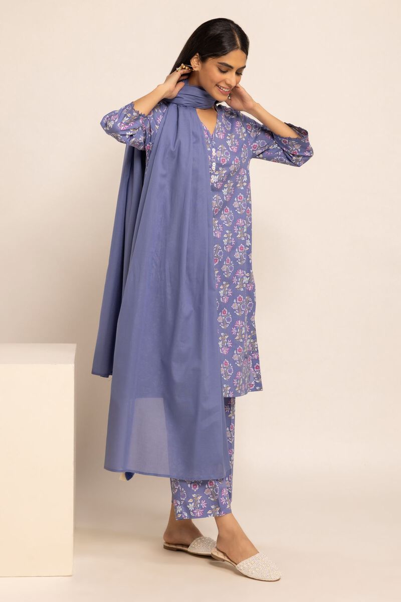 | Dupatta | null