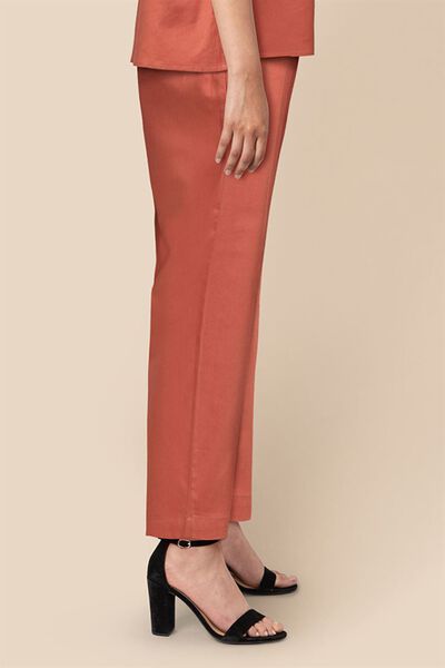  | Trousers | USD 4.80