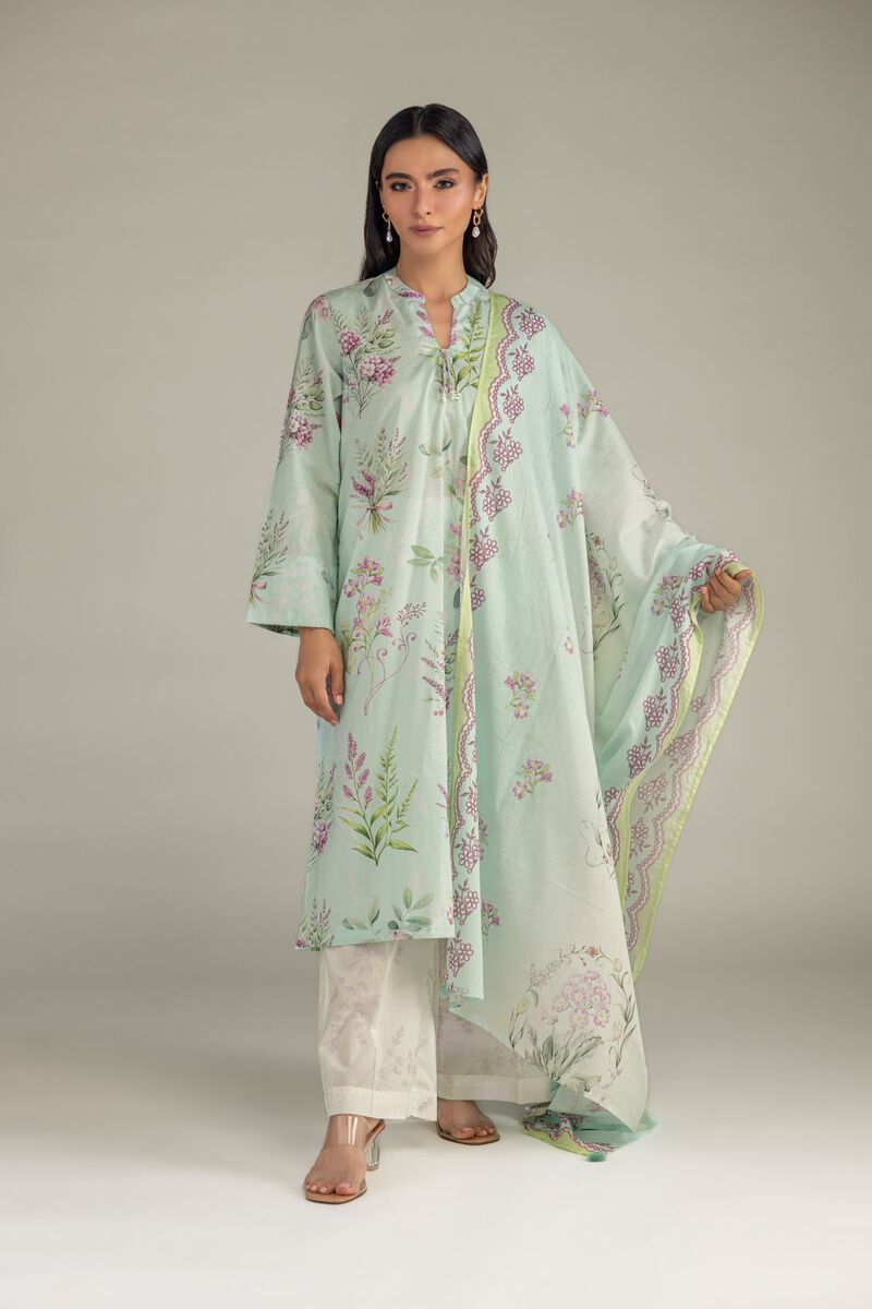 https://us.khaadi.com/dw/image/v2/BJTG_PRD/on/demandware.static/-/Sites-khaadi-master-catalog/default/dwb0700427/images/hi-res/1-26-313-b-d2_multi_1.jpg?sw=800&sh=1200