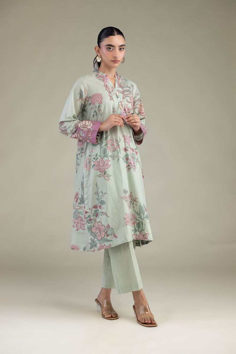 https://us.khaadi.com/dw/image/v2/BJTG_PRD/on/demandware.static/-/Sites-khaadi-master-catalog/default/dwb07ce7fb/images/hi-res/1-26-337-b-c1_multi_1.jpg?sw=800&sh=1200