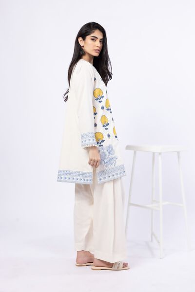 Dyed | Handwoven Cotton | Pants | USD 23.00