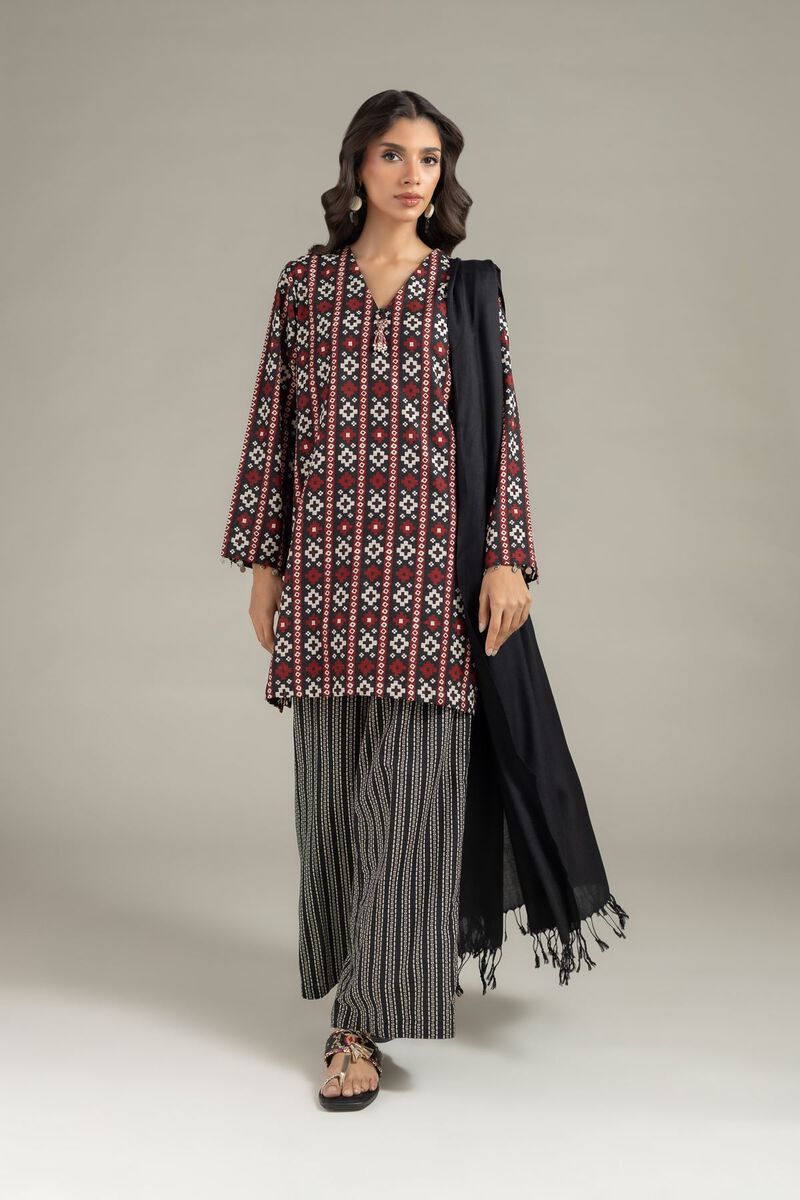 https://us.khaadi.com/dw/image/v2/BJTG_PRD/on/demandware.static/-/Sites-khaadi-master-catalog/default/dwb124b8b7/images/hi-res/25-10-12e10-06ba_multi_1.jpg?sw=800&sh=1200