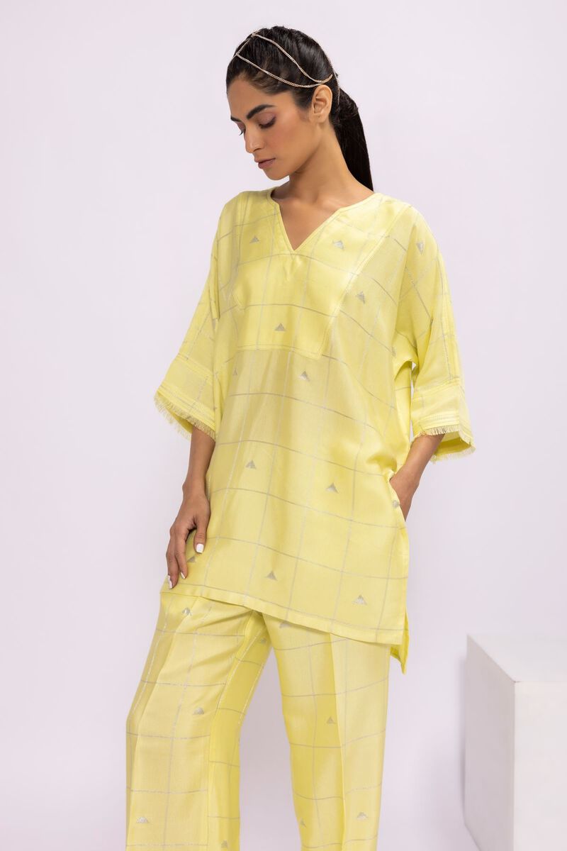  | Kurta | null