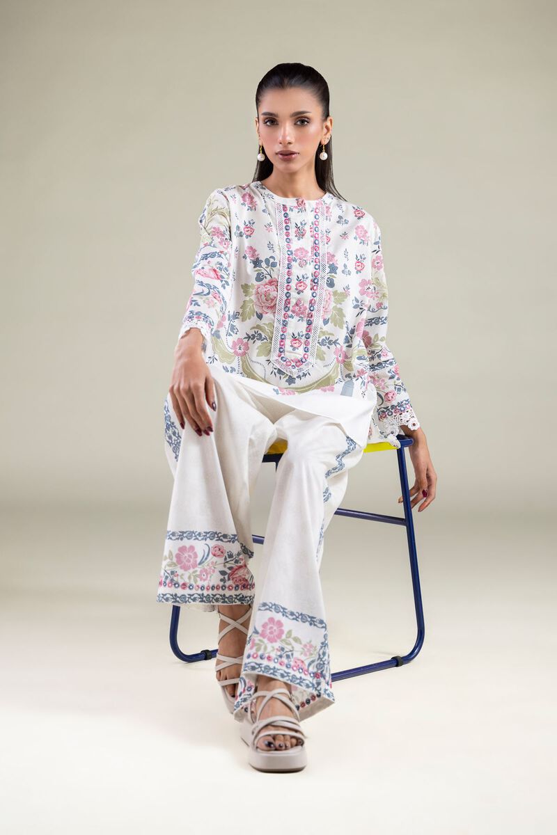https://us.khaadi.com/dw/image/v2/BJTG_PRD/on/demandware.static/-/Sites-khaadi-master-catalog/default/dwb16362b4/images/hi-res/6-26-106-a-f_multi_1.jpg?sw=800&sh=1200