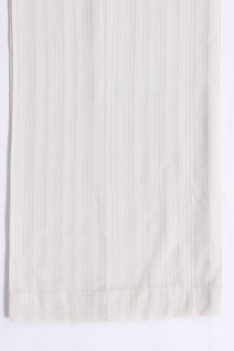 Dyed | Leno | Pants | USD 4.50