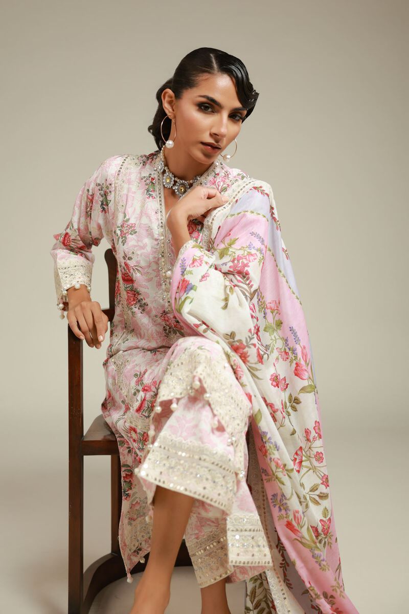 https://us.khaadi.com/dw/image/v2/BJTG_PRD/on/demandware.static/-/Sites-khaadi-master-catalog/default/dwb21c76ab/images/hi-res/25-12-12s4-09sa_multi_1.jpg?sw=800&sh=1200