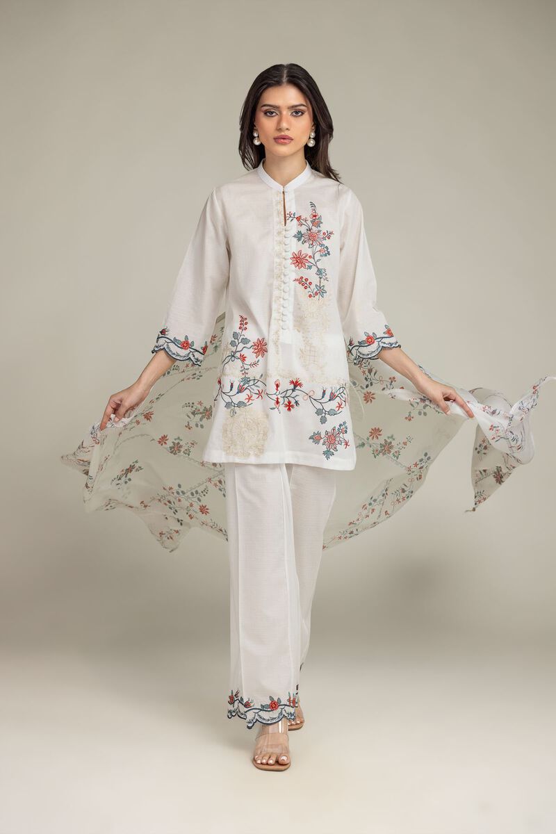 https://us.khaadi.com/dw/image/v2/BJTG_PRD/on/demandware.static/-/Sites-khaadi-master-catalog/default/dwb224204d/images/hi-res/1-26-225-a-i1_multi_1.jpg?sw=800&sh=1200