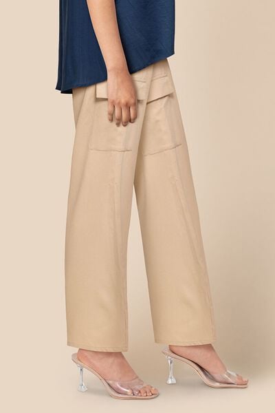  | Trousers | USD 7.80