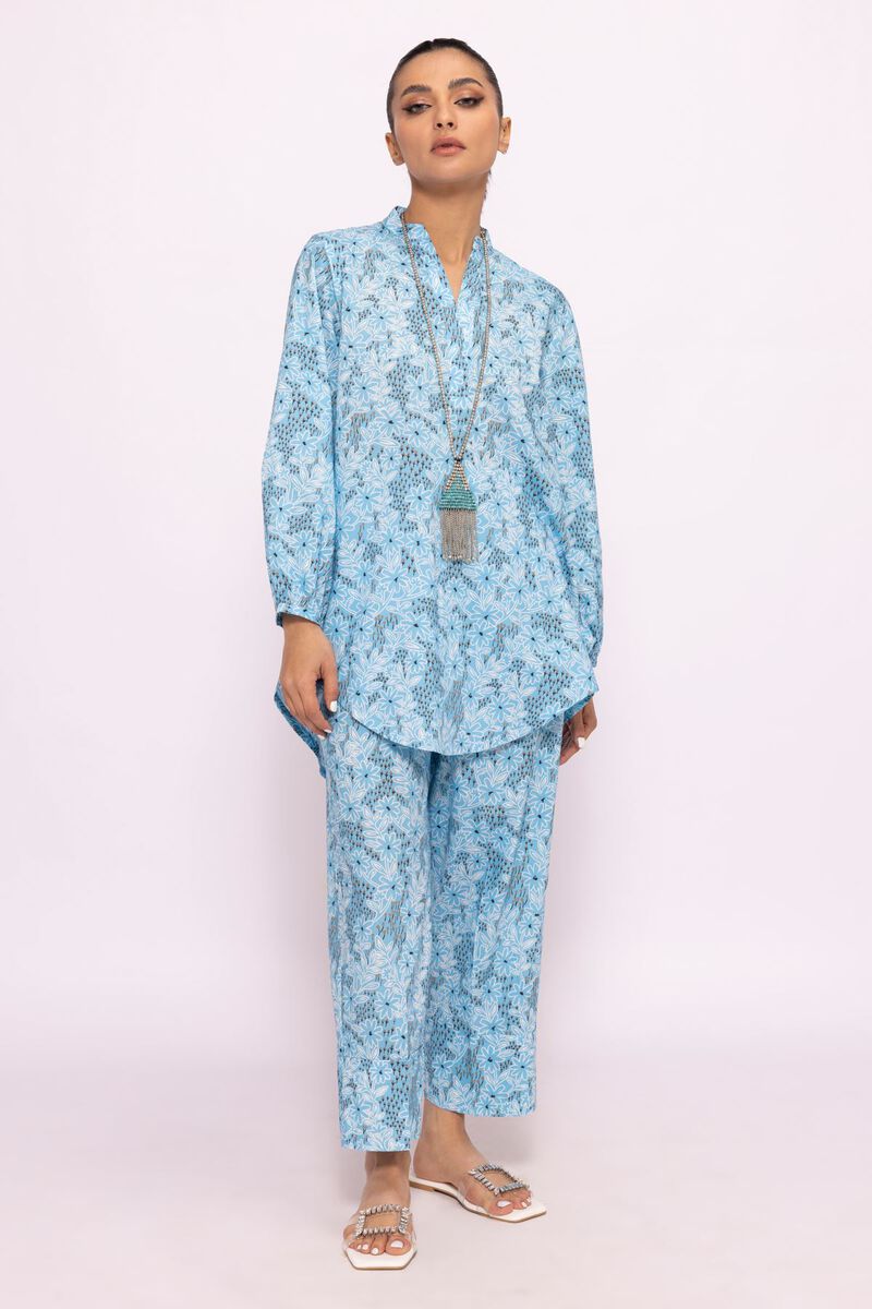  | Blouse | null