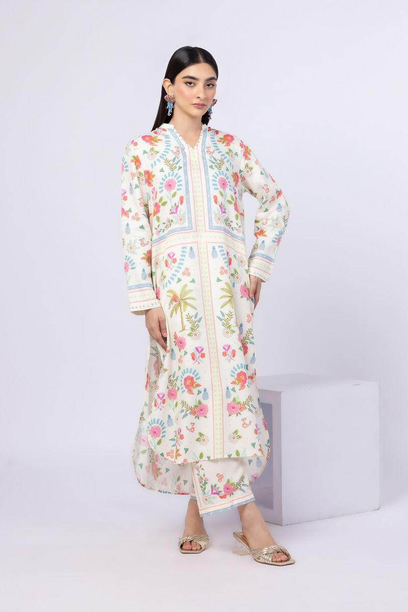 https://us.khaadi.com/dw/image/v2/BJTG_PRD/on/demandware.static/-/Sites-khaadi-master-catalog/default/dwb2b8f998/images/hi-res/25-04s19-05ta_multi_1.jpg?sw=800&sh=1200
