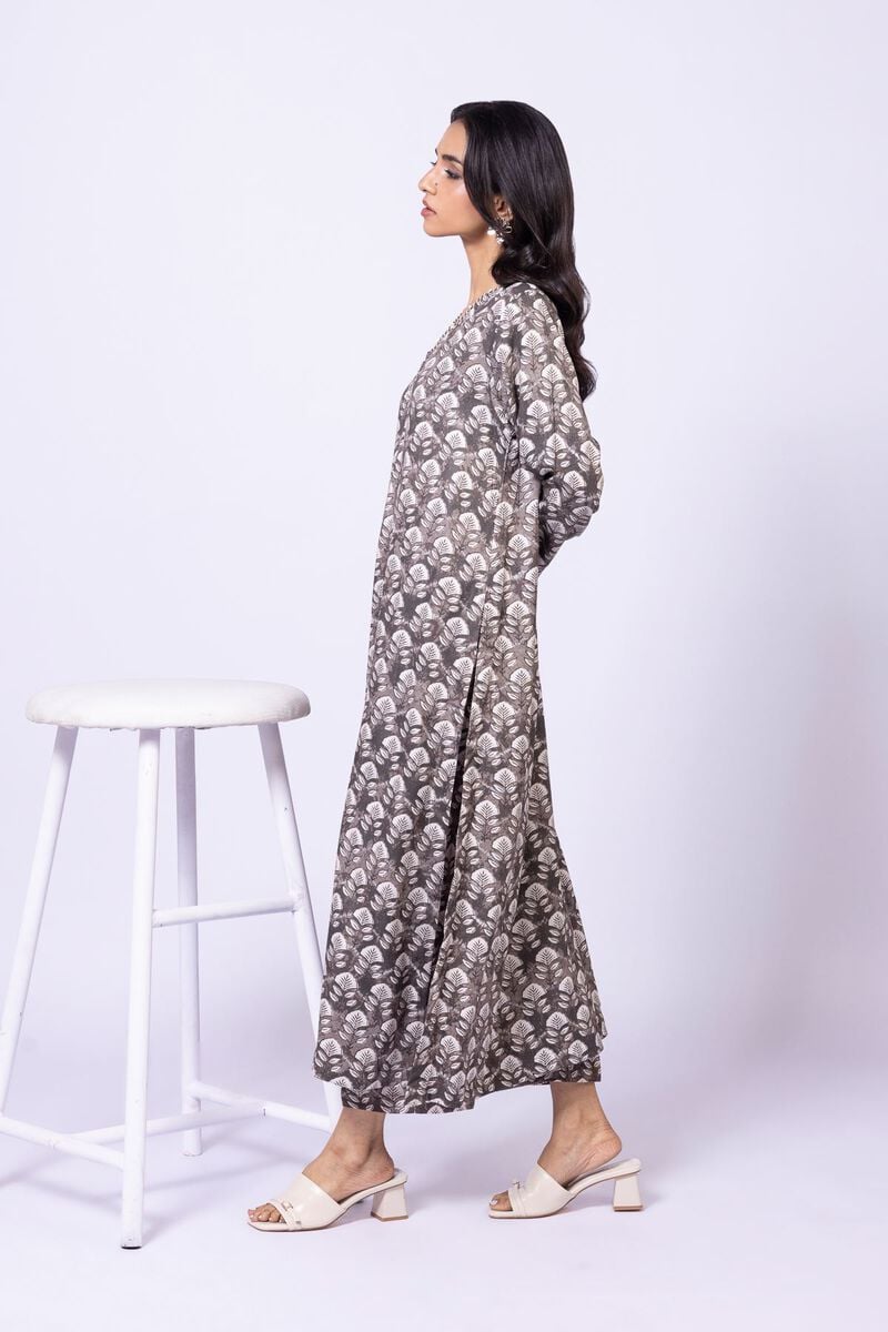 Printed | Marina | Pants | USD 15.00