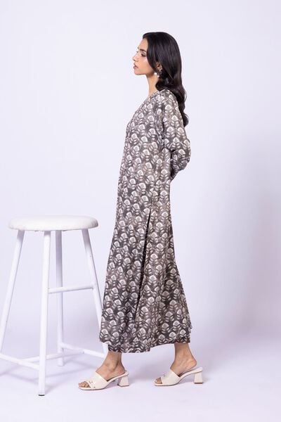 Printed | Marina | Pants | USD 15.00