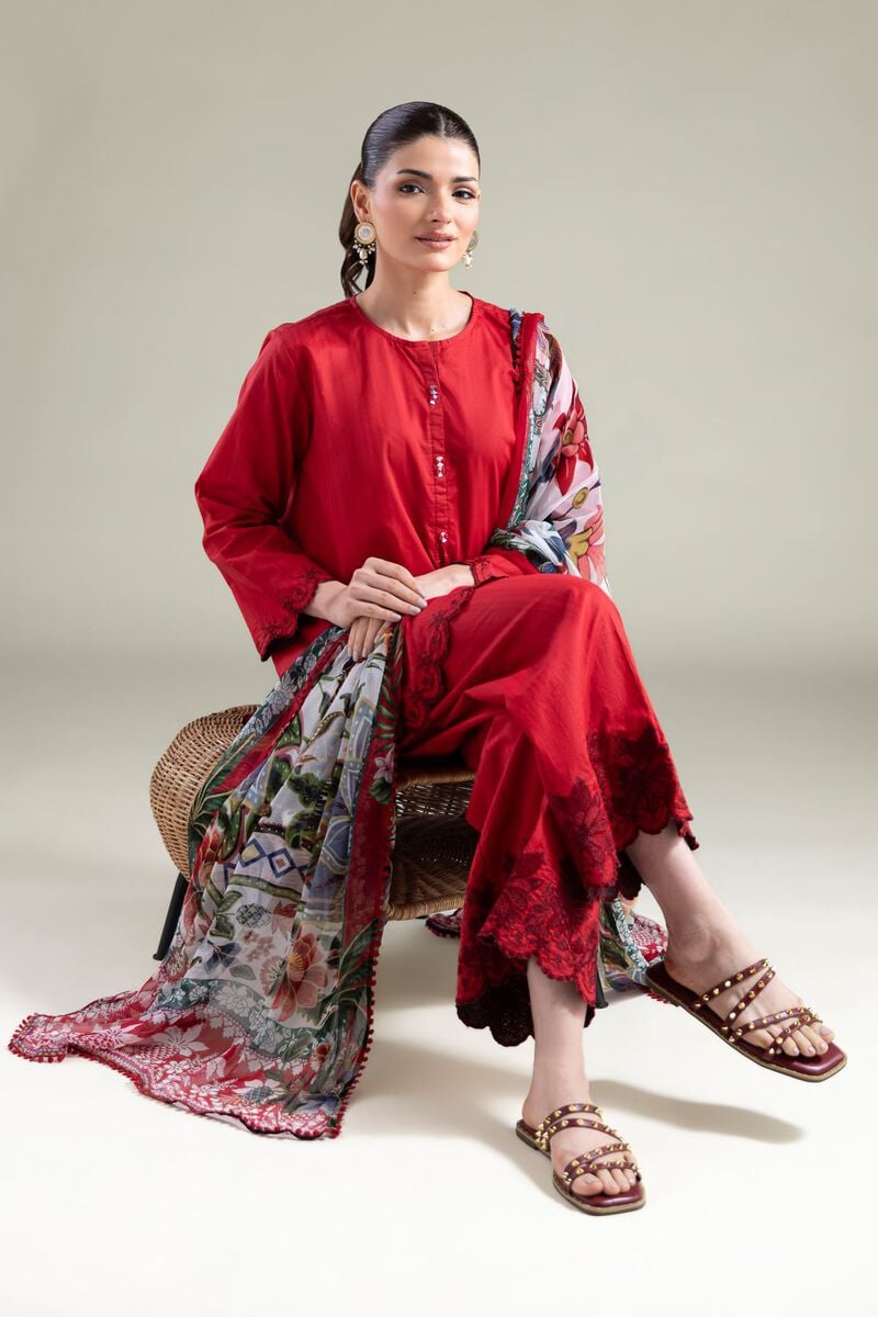https://us.khaadi.com/dw/image/v2/BJTG_PRD/on/demandware.static/-/Sites-khaadi-master-catalog/default/dwb3911ed9/images/hi-res/1-26-113-a-b_multi_1.jpg?sw=800&sh=1200