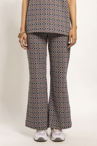  | Trousers | USD 5.40