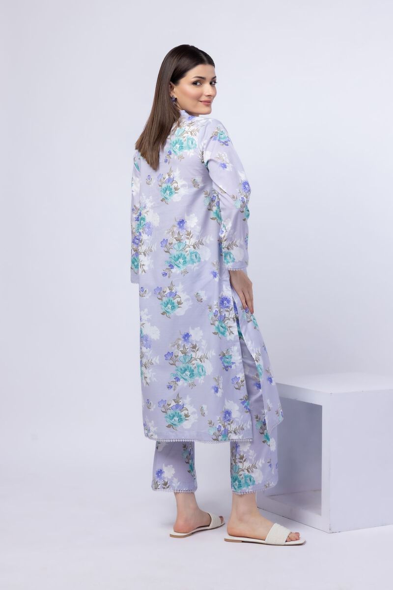Printed | Cotton Dobby | Kurta | USD 9.00