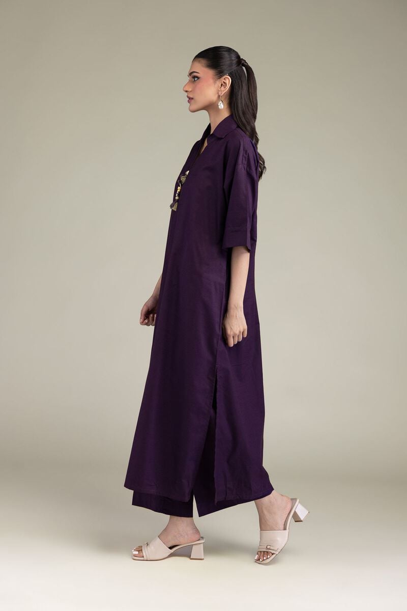 https://us.khaadi.com/dw/image/v2/BJTG_PRD/on/demandware.static/-/Sites-khaadi-master-catalog/default/dwb496bfbc/images/hi-res/8-26-204-b-c1_multi_1.jpg?sw=800&sh=1200