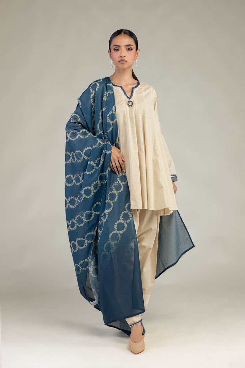 https://us.khaadi.com/dw/image/v2/BJTG_PRD/on/demandware.static/-/Sites-khaadi-master-catalog/default/dwb4e06e24/images/hi-res/1-26-226-a-f1_multi_1.jpg?sw=800&sh=1200