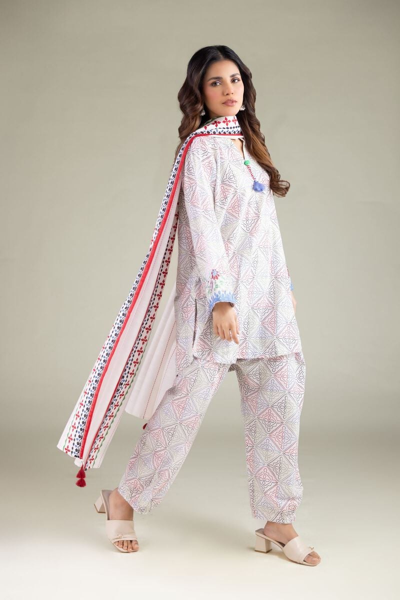 https://us.khaadi.com/dw/image/v2/BJTG_PRD/on/demandware.static/-/Sites-khaadi-master-catalog/default/dwb505a68e/images/hi-res/1-26-115-b-a_multi_1.jpg?sw=800&sh=1200