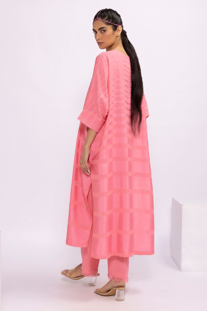  | Kurta | null