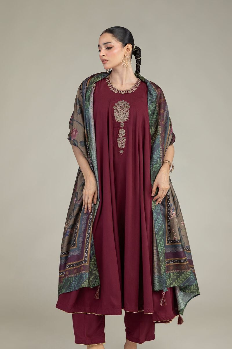 https://us.khaadi.com/dw/image/v2/BJTG_PRD/on/demandware.static/-/Sites-khaadi-master-catalog/default/dwb510fc45/images/hi-res/2-26-203-a-e1_multi_1.jpg?sw=800&sh=1200
