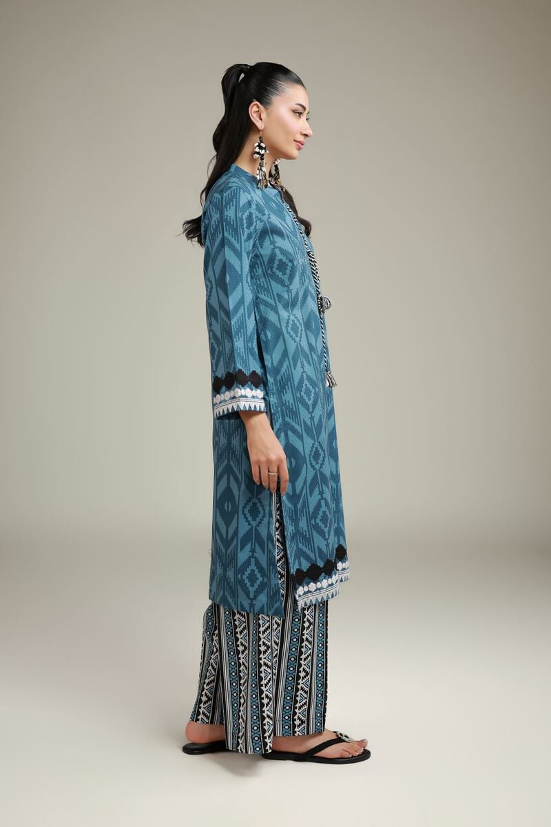 https://us.khaadi.com/dw/image/v2/BJTG_PRD/on/demandware.static/-/Sites-khaadi-master-catalog/default/dwb5479380/images/hi-res/1-26-132-b-b_multi_1.jpg?sw=800&sh=1200