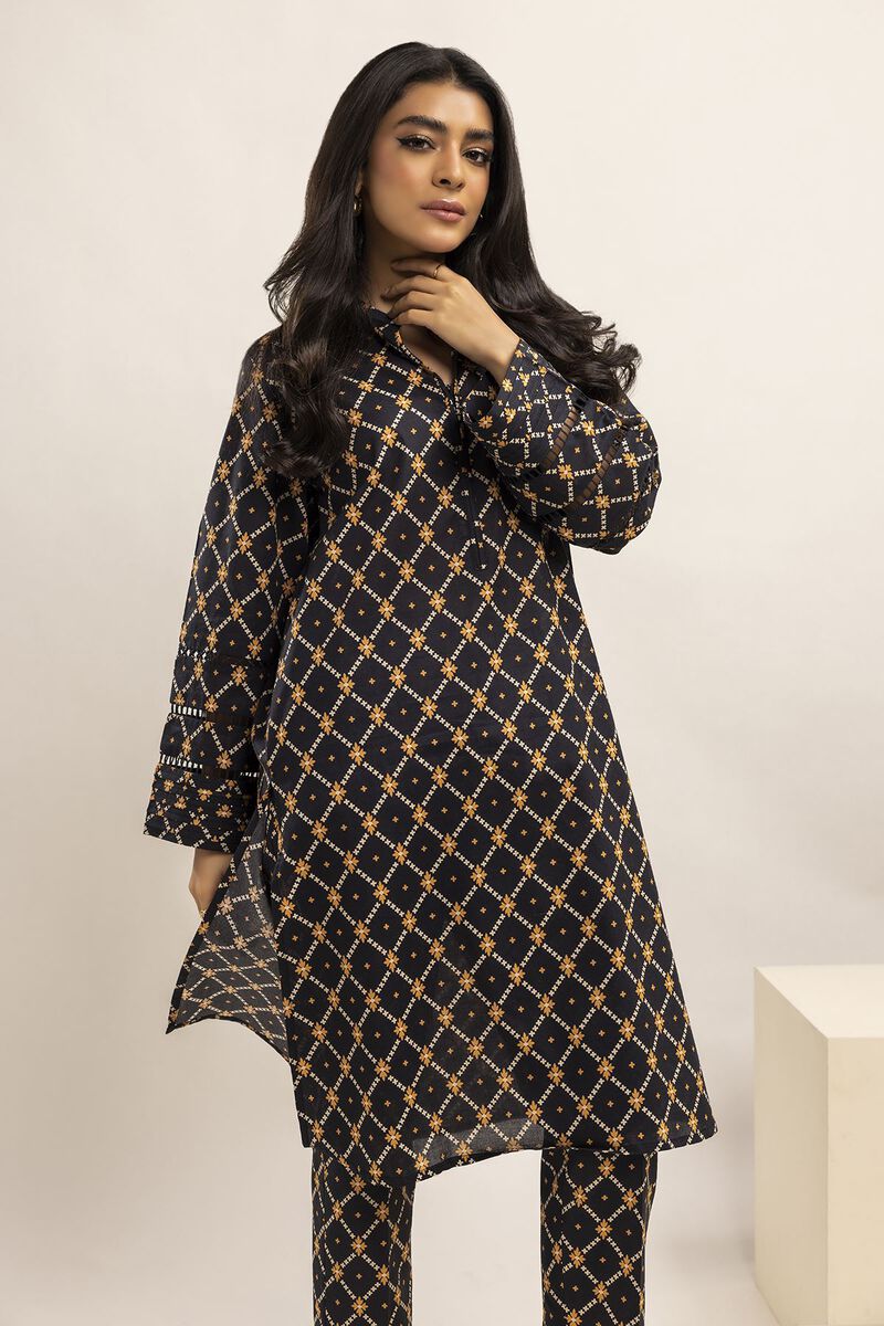  | Kurta | null