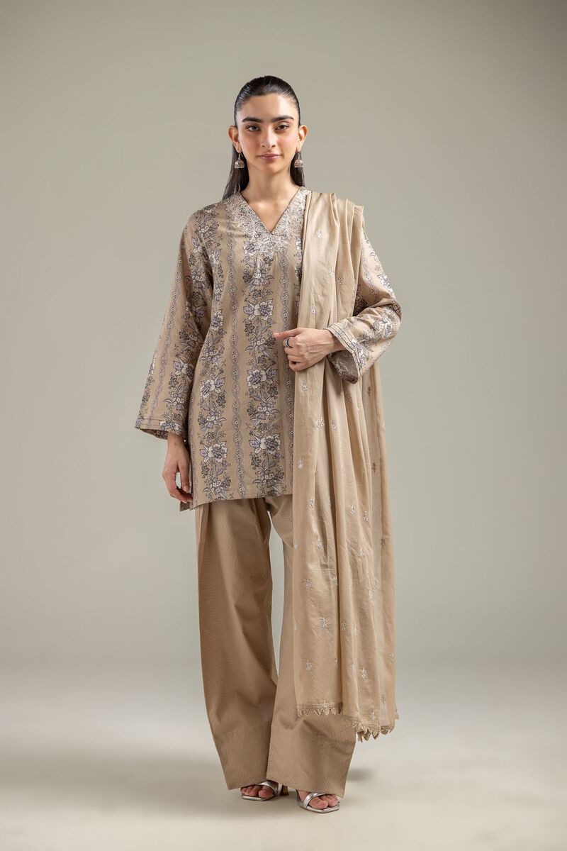 https://us.khaadi.com/dw/image/v2/BJTG_PRD/on/demandware.static/-/Sites-khaadi-master-catalog/default/dwb58a3df6/images/hi-res/1-26-118-b-f_multi_1.jpg?sw=800&sh=1200